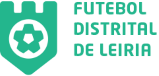 futebol distrital de leiria